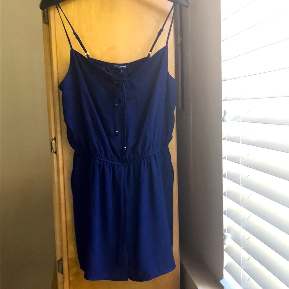 Romper